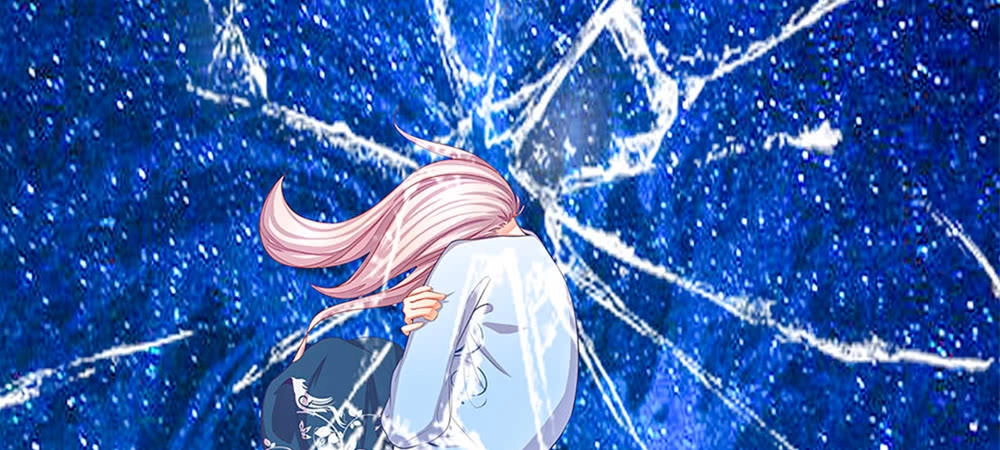 Thiếu Soái Của Tôi Chính Là Manh Như Vậy Chapter 19 - 10