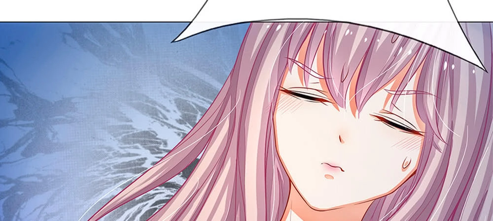 Thiếu Soái Của Tôi Chính Là Manh Như Vậy Chapter 19 - 13