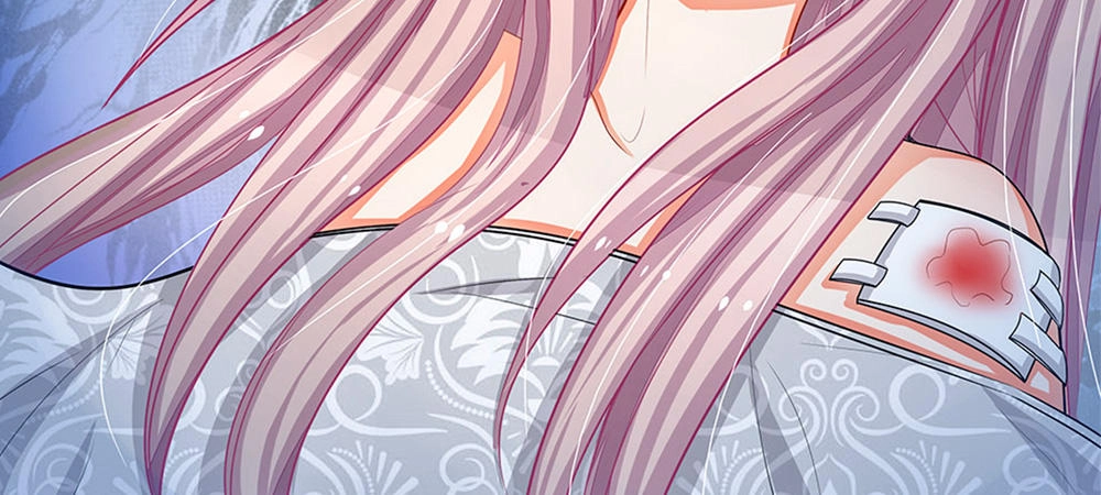 Thiếu Soái Của Tôi Chính Là Manh Như Vậy Chapter 19 - 14