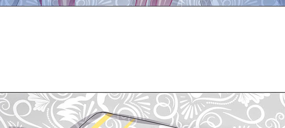 Thiếu Soái Của Tôi Chính Là Manh Như Vậy Chapter 19 - 15