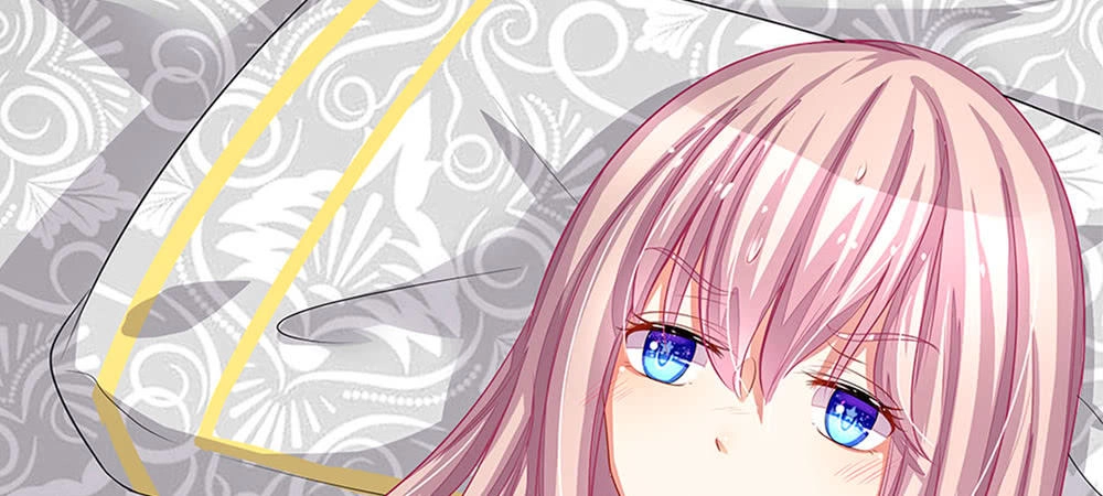 Thiếu Soái Của Tôi Chính Là Manh Như Vậy Chapter 19 - 16