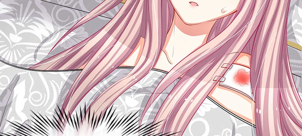 Thiếu Soái Của Tôi Chính Là Manh Như Vậy Chapter 19 - 17