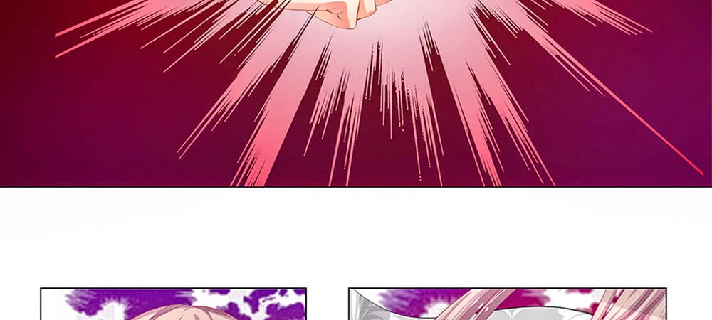 Thiếu Soái Của Tôi Chính Là Manh Như Vậy Chapter 19 - 20