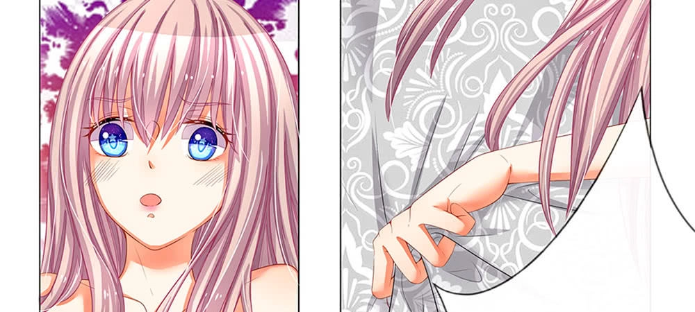 Thiếu Soái Của Tôi Chính Là Manh Như Vậy Chapter 19 - 21