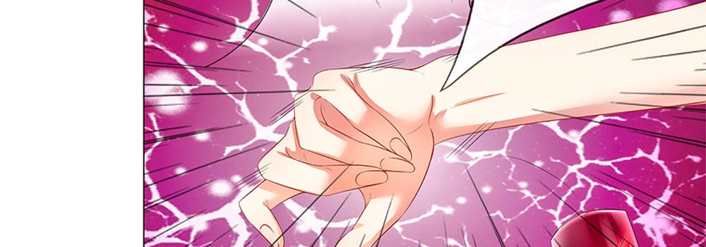 Thiếu Soái Của Tôi Chính Là Manh Như Vậy Chapter 19 - 23