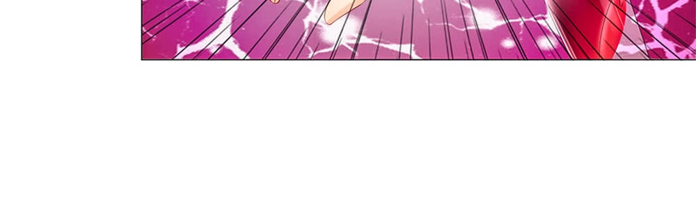 Thiếu Soái Của Tôi Chính Là Manh Như Vậy Chapter 19 - 24