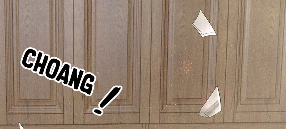 Thiếu Soái Của Tôi Chính Là Manh Như Vậy Chapter 19 - 25