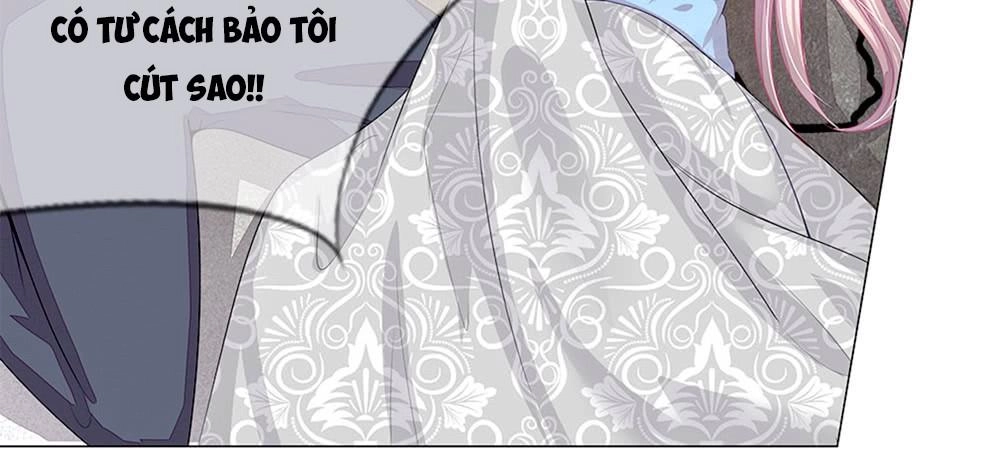 Thiếu Soái Của Tôi Chính Là Manh Như Vậy Chapter 19 - 31