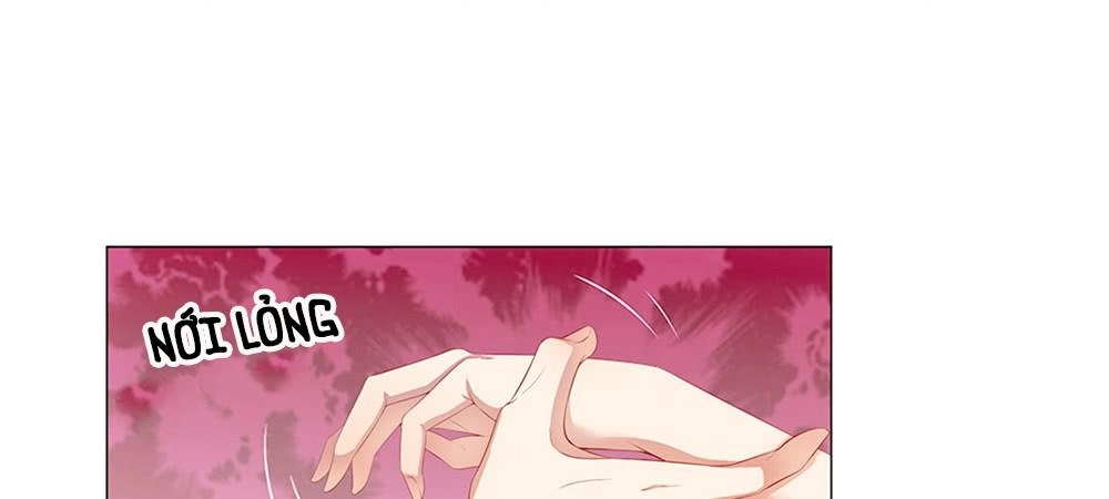 Thiếu Soái Của Tôi Chính Là Manh Như Vậy Chapter 19 - 32