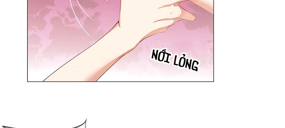 Thiếu Soái Của Tôi Chính Là Manh Như Vậy Chapter 19 - 33