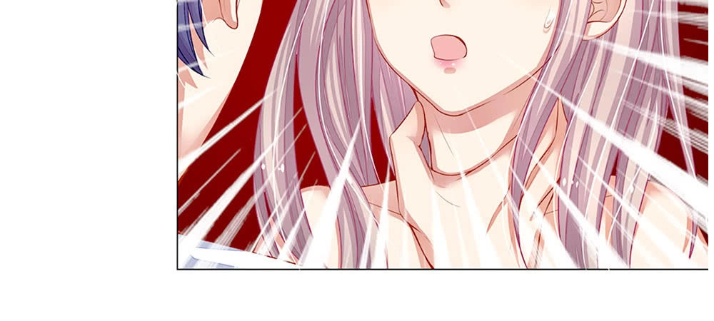 Thiếu Soái Của Tôi Chính Là Manh Như Vậy Chapter 19 - 35