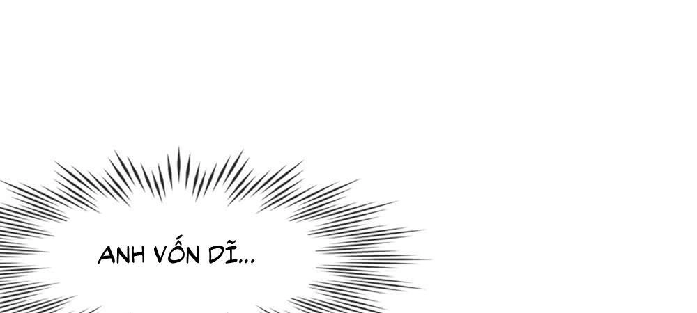 Thiếu Soái Của Tôi Chính Là Manh Như Vậy Chapter 19 - 36