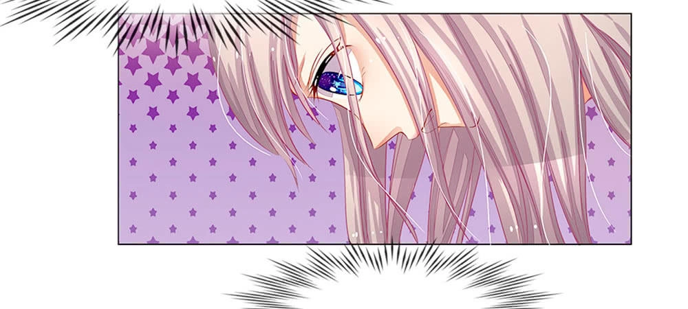 Thiếu Soái Của Tôi Chính Là Manh Như Vậy Chapter 19 - 37