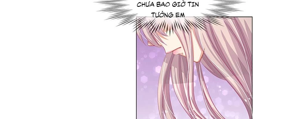 Thiếu Soái Của Tôi Chính Là Manh Như Vậy Chapter 19 - 38