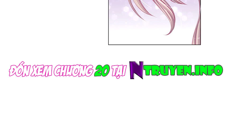 Thiếu Soái Của Tôi Chính Là Manh Như Vậy Chapter 19 - 39