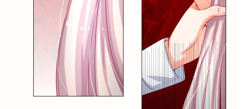 Thiếu Soái Của Tôi Chính Là Manh Như Vậy Chapter 20 - 11