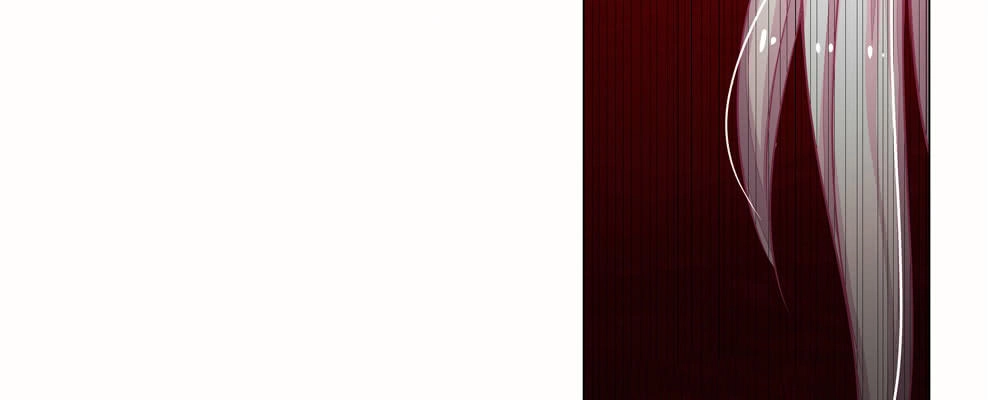 Thiếu Soái Của Tôi Chính Là Manh Như Vậy Chapter 20 - 12