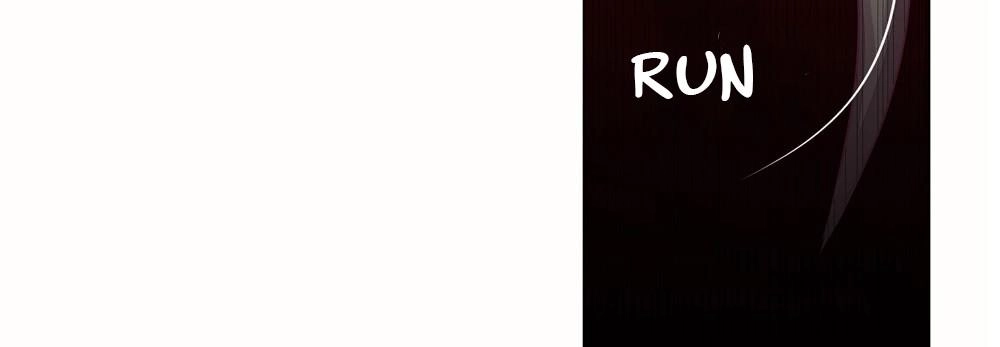 Thiếu Soái Của Tôi Chính Là Manh Như Vậy Chapter 20 - 13