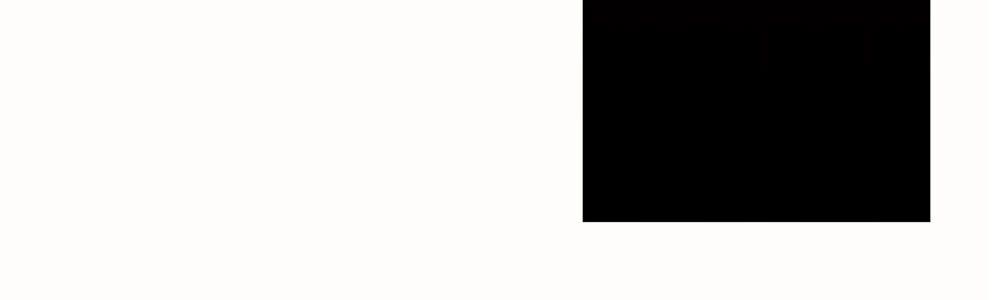 Thiếu Soái Của Tôi Chính Là Manh Như Vậy Chapter 20 - 14