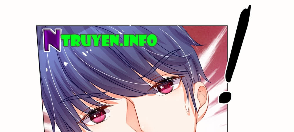 Thiếu Soái Của Tôi Chính Là Manh Như Vậy Chapter 20 - 15