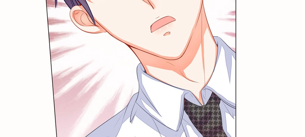 Thiếu Soái Của Tôi Chính Là Manh Như Vậy Chapter 20 - 16