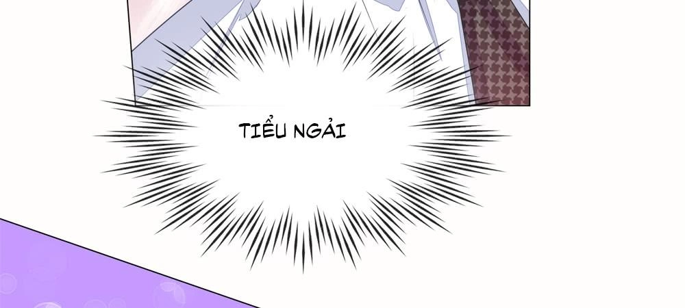 Thiếu Soái Của Tôi Chính Là Manh Như Vậy Chapter 20 - 17