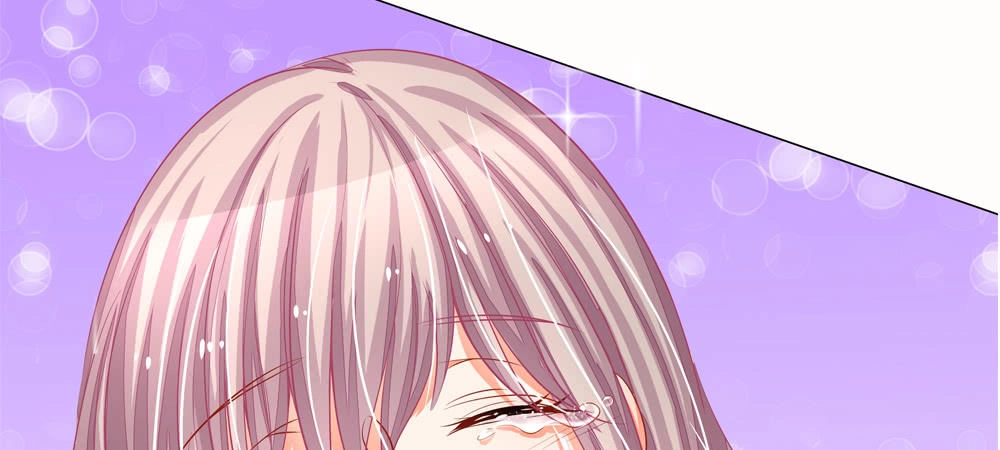 Thiếu Soái Của Tôi Chính Là Manh Như Vậy Chapter 20 - 18