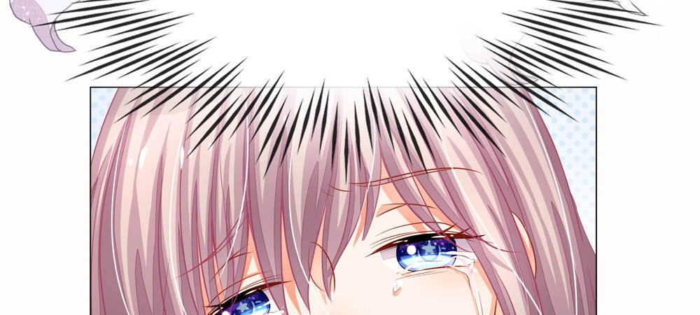 Thiếu Soái Của Tôi Chính Là Manh Như Vậy Chapter 20 - 21