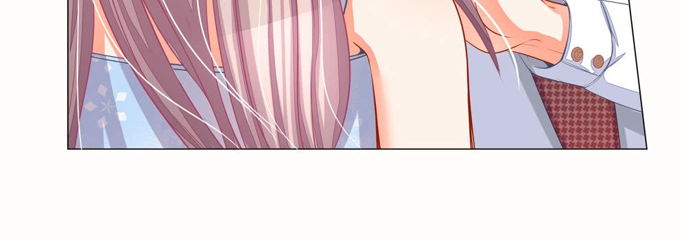 Thiếu Soái Của Tôi Chính Là Manh Như Vậy Chapter 20 - 24