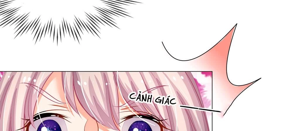 Thiếu Soái Của Tôi Chính Là Manh Như Vậy Chapter 20 - 27