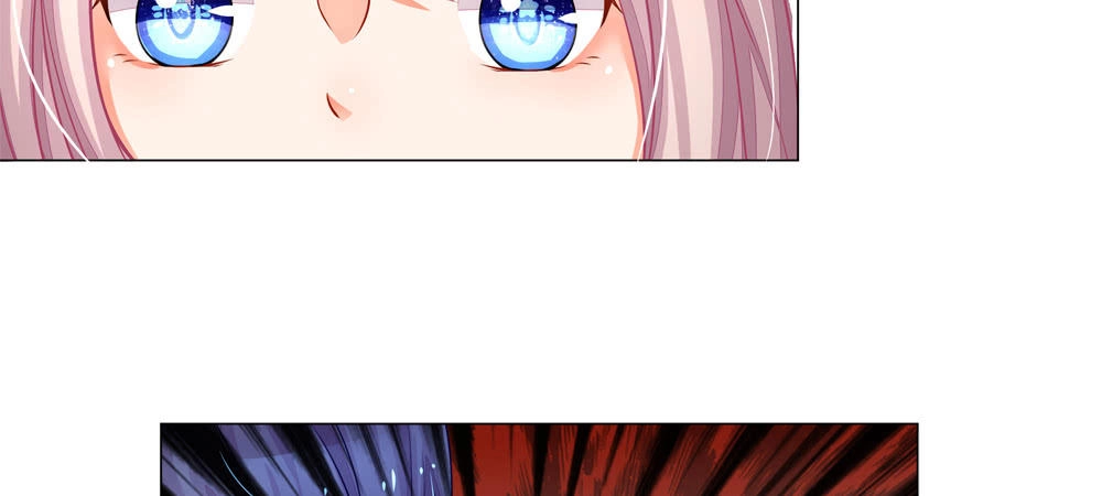 Thiếu Soái Của Tôi Chính Là Manh Như Vậy Chapter 20 - 28