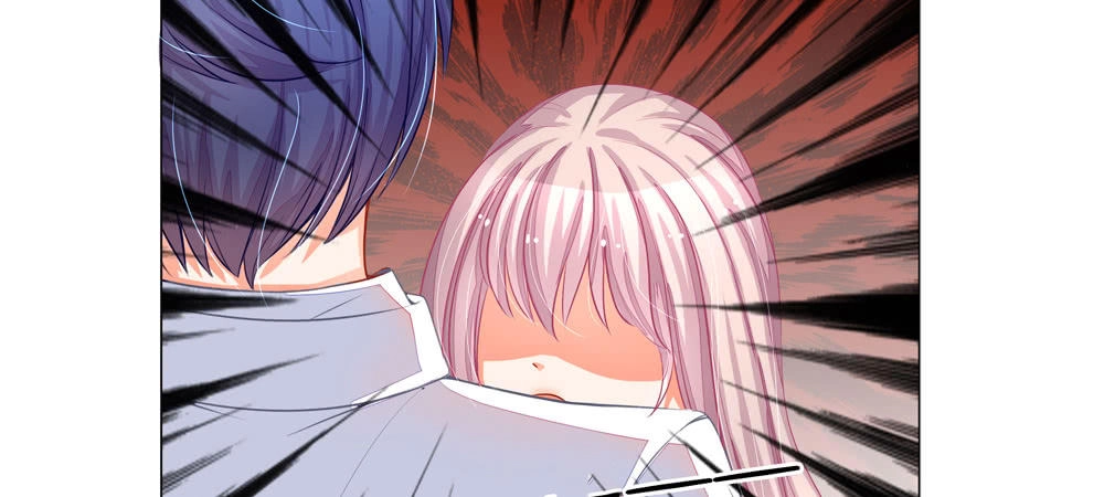 Thiếu Soái Của Tôi Chính Là Manh Như Vậy Chapter 20 - 29