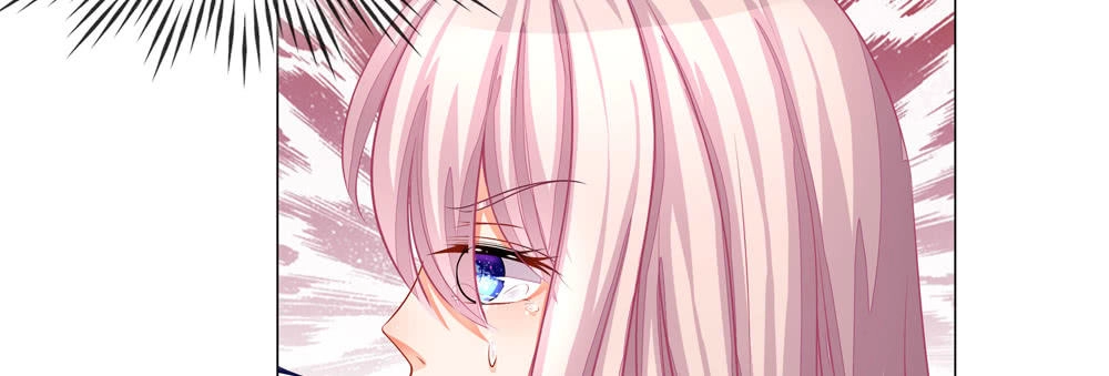 Thiếu Soái Của Tôi Chính Là Manh Như Vậy Chapter 20 - 31