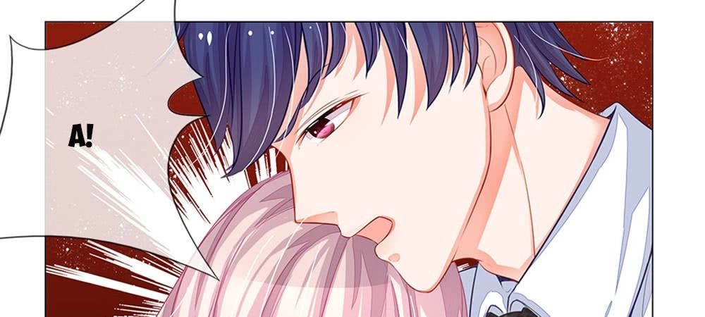 Thiếu Soái Của Tôi Chính Là Manh Như Vậy Chapter 21 - 2