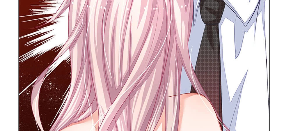 Thiếu Soái Của Tôi Chính Là Manh Như Vậy Chapter 21 - 3