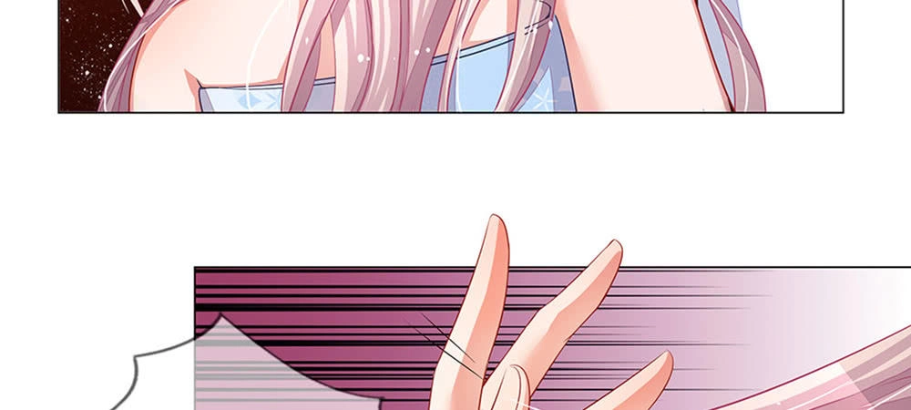 Thiếu Soái Của Tôi Chính Là Manh Như Vậy Chapter 21 - 4