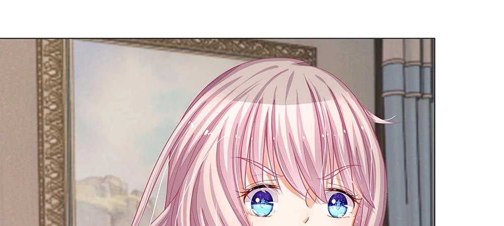 Thiếu Soái Của Tôi Chính Là Manh Như Vậy Chapter 21 - 11