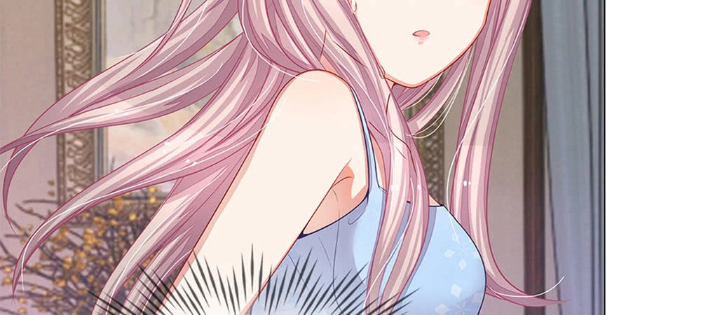 Thiếu Soái Của Tôi Chính Là Manh Như Vậy Chapter 21 - 12