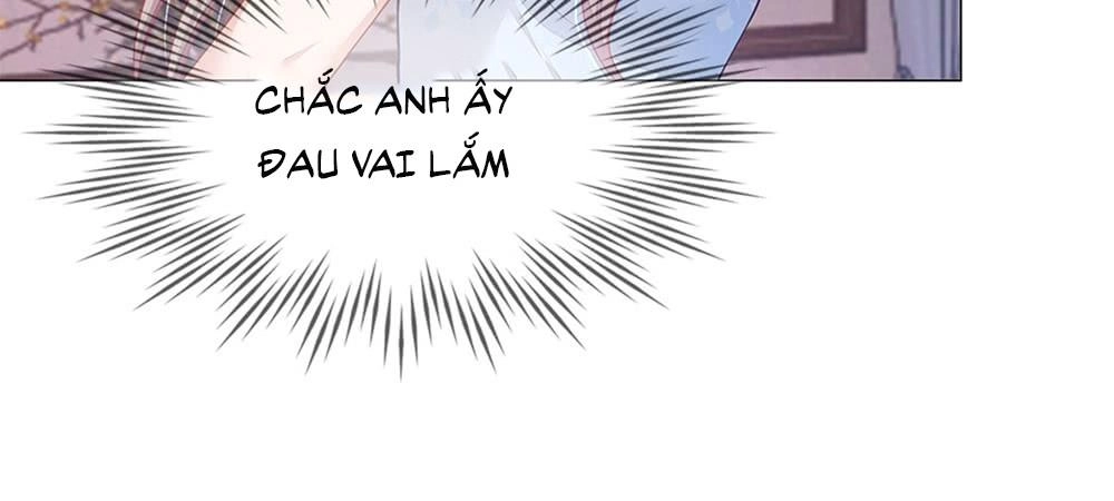 Thiếu Soái Của Tôi Chính Là Manh Như Vậy Chapter 21 - 13