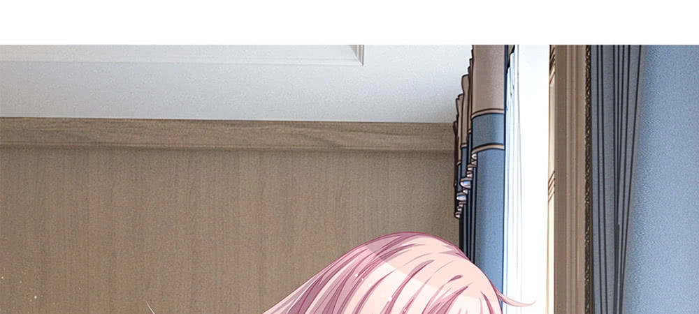 Thiếu Soái Của Tôi Chính Là Manh Như Vậy Chapter 21 - 14