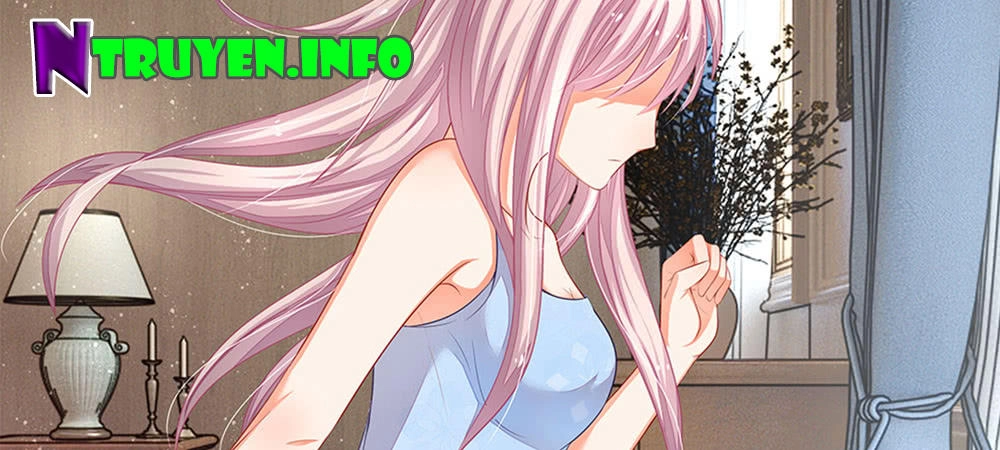 Thiếu Soái Của Tôi Chính Là Manh Như Vậy Chapter 21 - 15