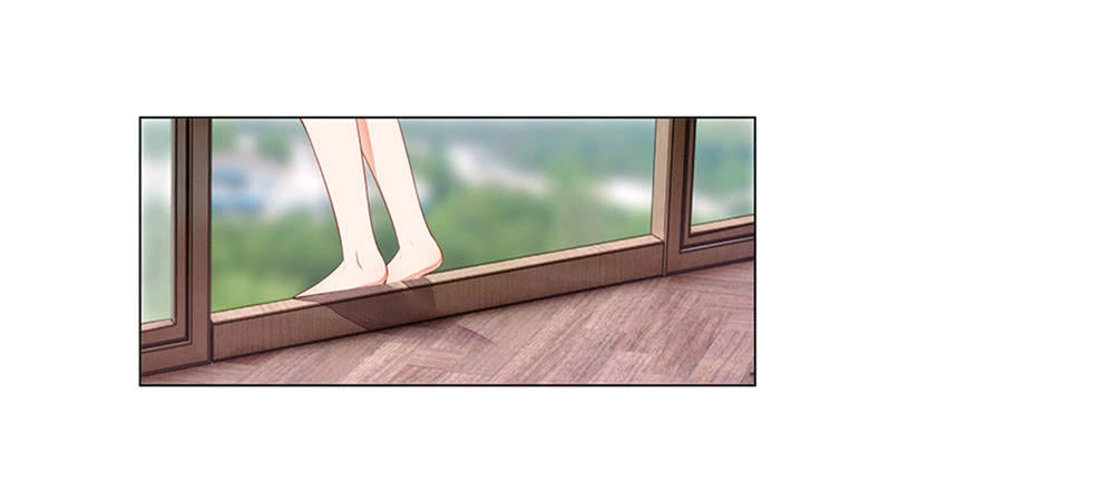 Thiếu Soái Của Tôi Chính Là Manh Như Vậy Chapter 21 - 18