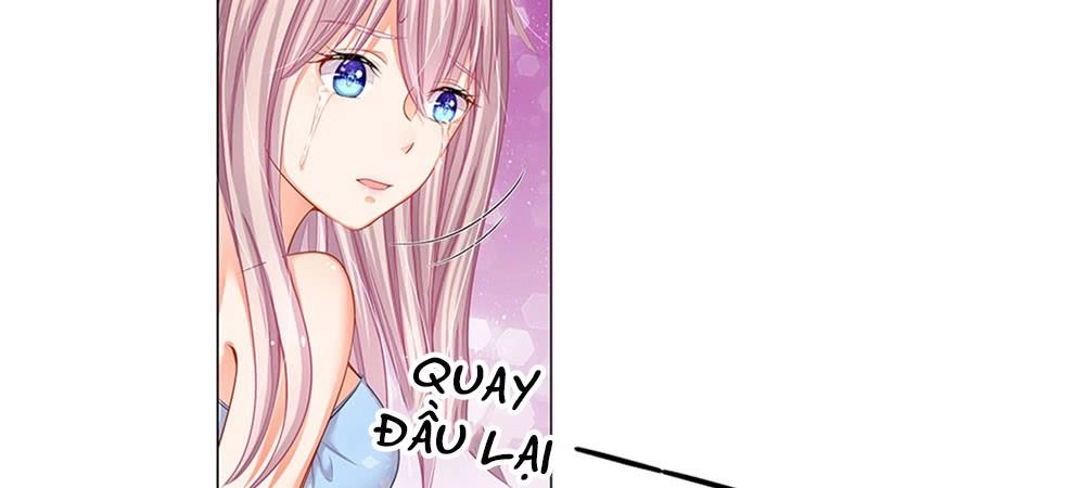 Thiếu Soái Của Tôi Chính Là Manh Như Vậy Chapter 21 - 21