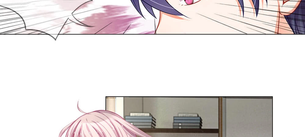 Thiếu Soái Của Tôi Chính Là Manh Như Vậy Chapter 21 - 23