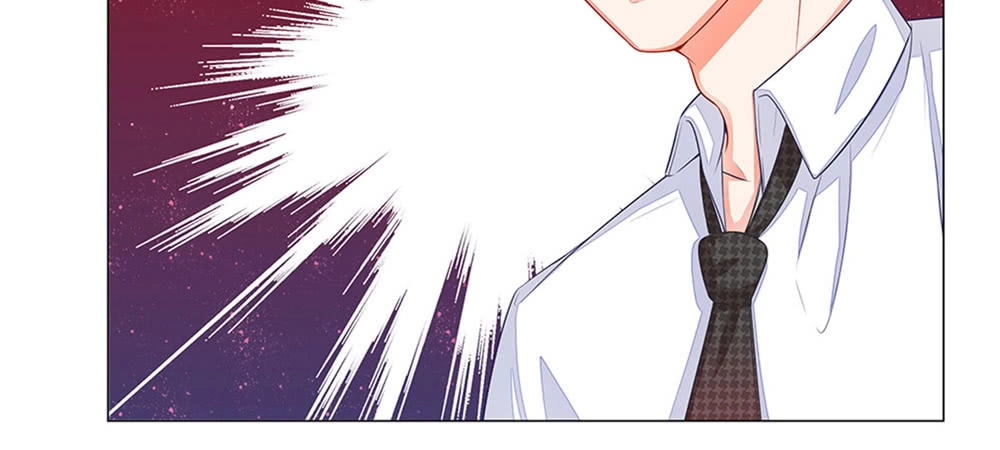 Thiếu Soái Của Tôi Chính Là Manh Như Vậy Chapter 21 - 27