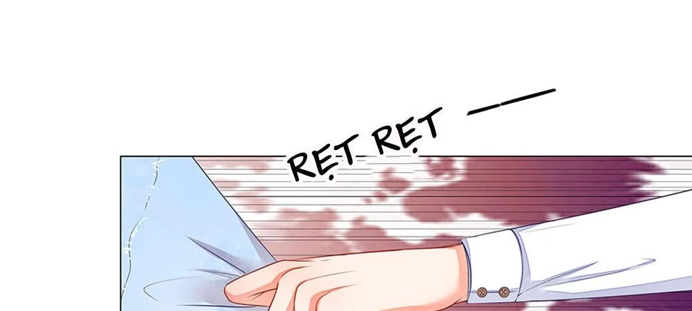 Thiếu Soái Của Tôi Chính Là Manh Như Vậy Chapter 21 - 28