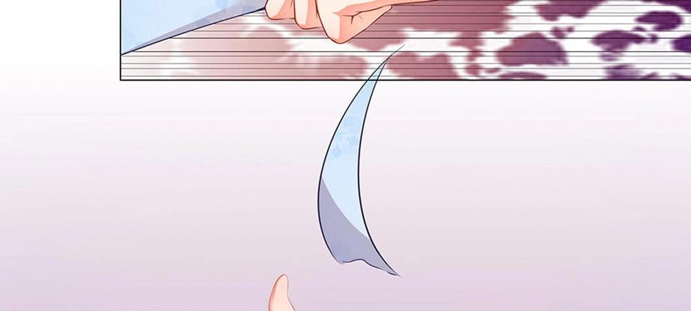 Thiếu Soái Của Tôi Chính Là Manh Như Vậy Chapter 21 - 29