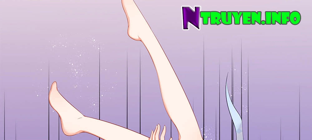 Thiếu Soái Của Tôi Chính Là Manh Như Vậy Chapter 21 - 30