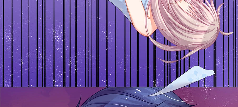 Thiếu Soái Của Tôi Chính Là Manh Như Vậy Chapter 21 - 32