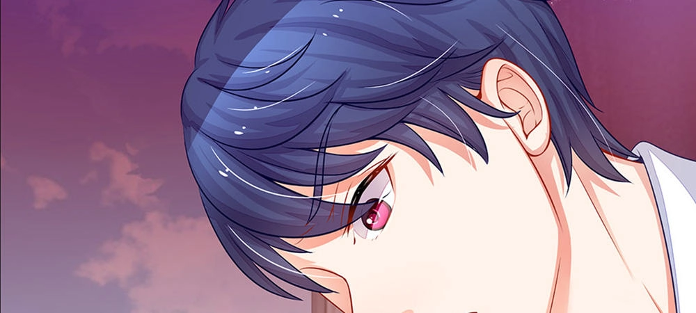 Thiếu Soái Của Tôi Chính Là Manh Như Vậy Chapter 21 - 33